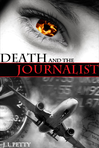 deathjournalistcover.jpg